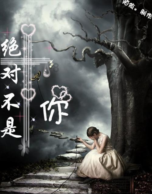 第十四届中国金鹰电视艺术20个奖项荣誉归属,谁是实至名归?- 你的专业问答平台