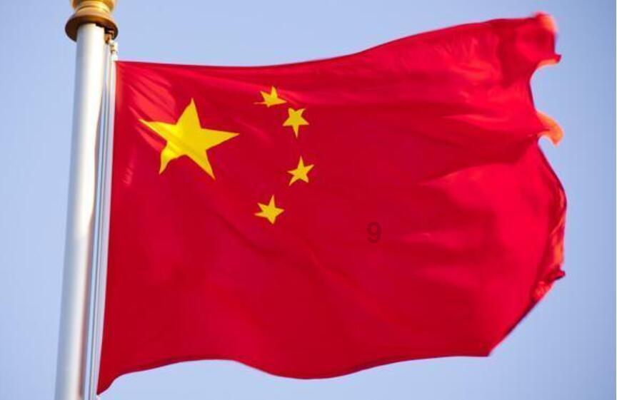 为什么《少年的你》女主会选择用周冬雨而不用张子枫?-你问我答,专业解答平台