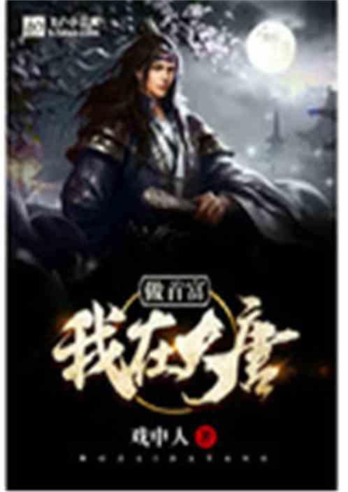 如何保持家庭中的绿化环境?,解锁智慧