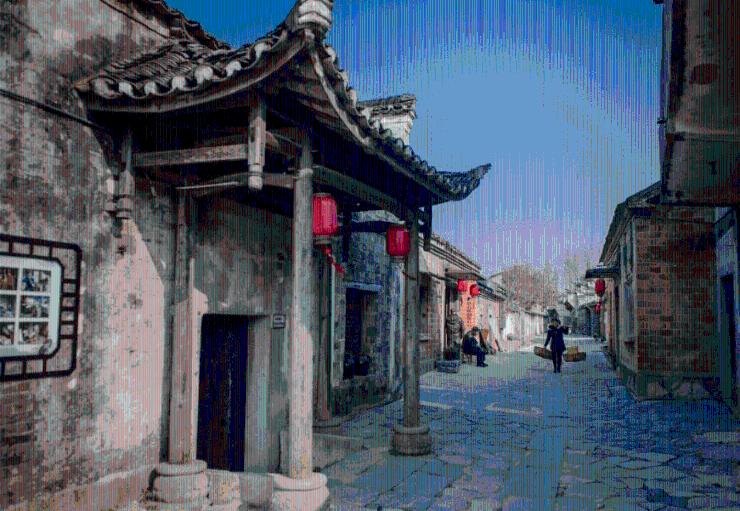 脑洞小老弟无实名认证